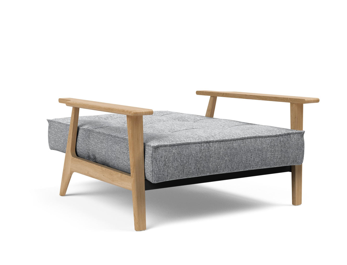 Splitback Frej Chair