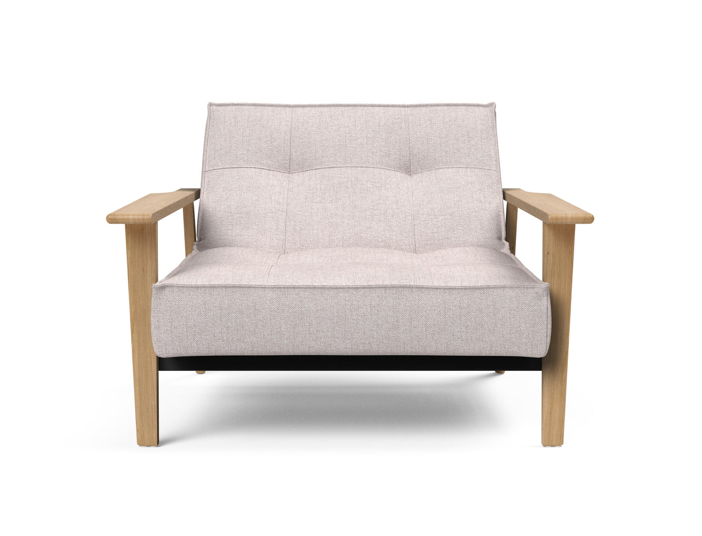 Splitback Frej Chair