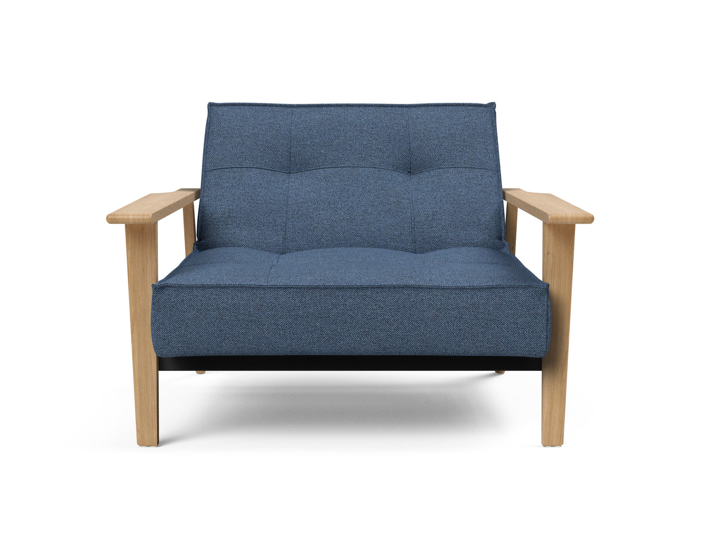 Splitback Frej Chair