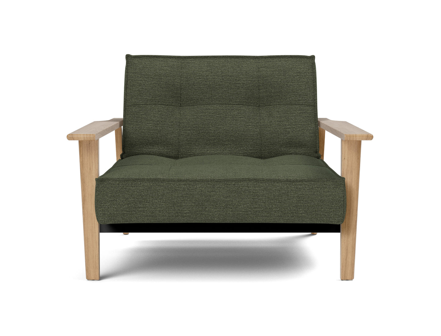 Splitback Frej Chair