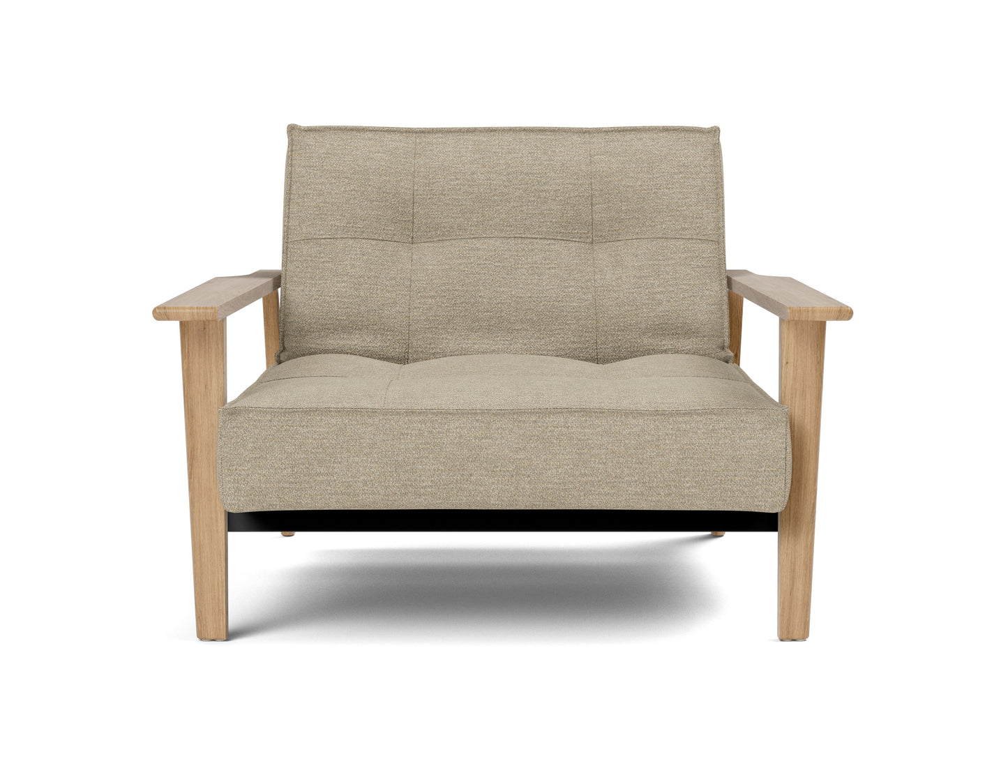 Splitback Frej Chair