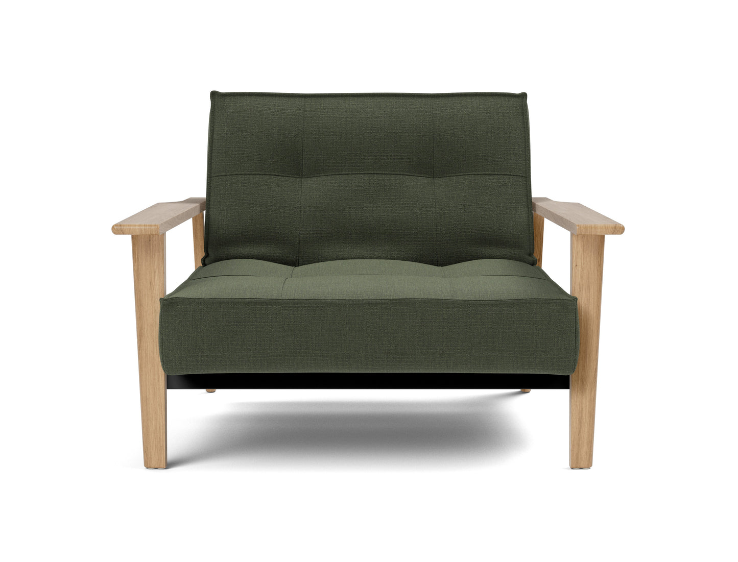 Splitback Frej Chair