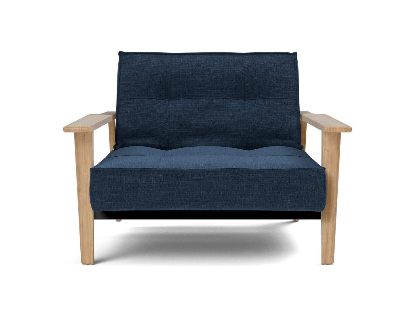 Splitback Frej Chair