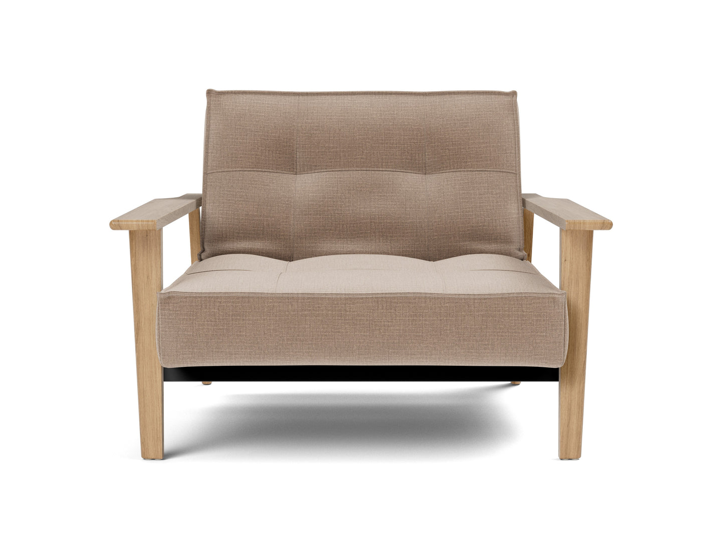 Splitback Frej Chair