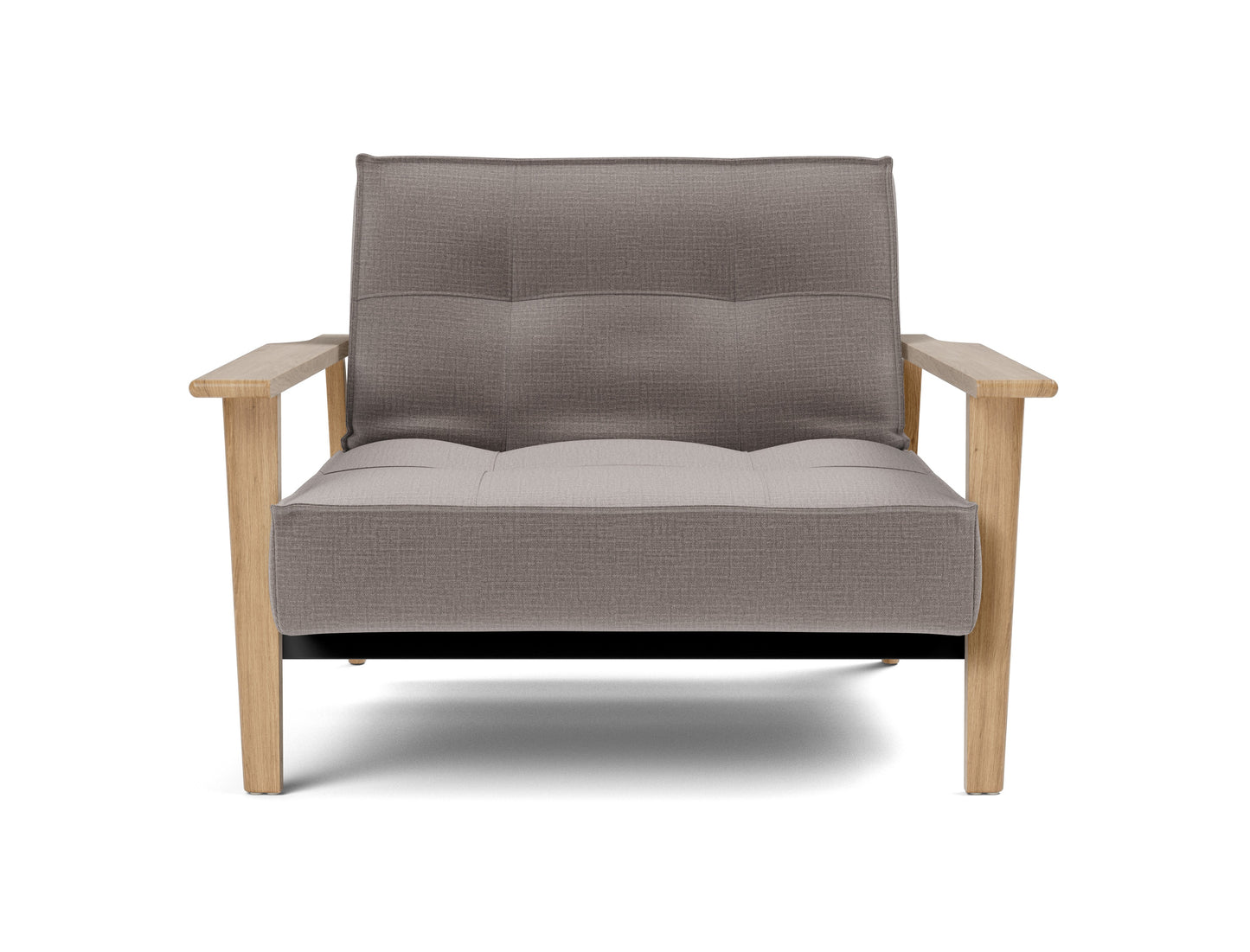 Splitback Frej Chair