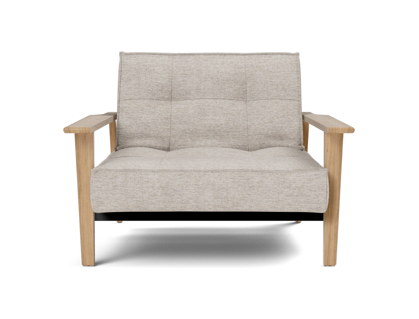 Splitback Frej Chair