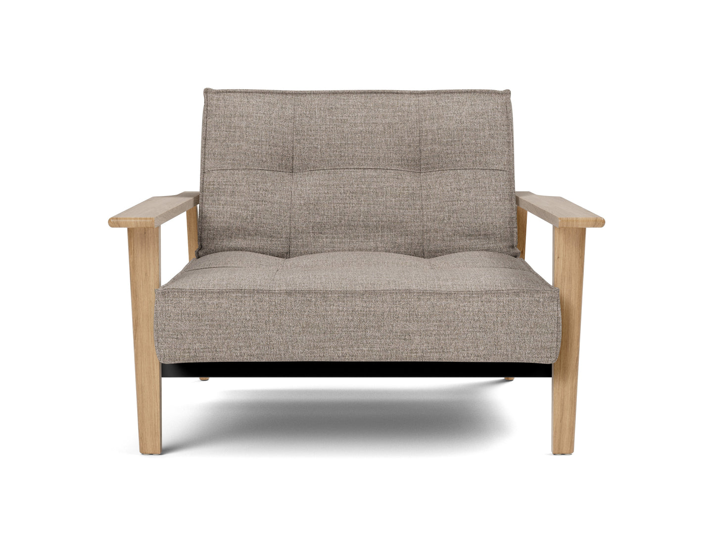 Splitback Frej Chair