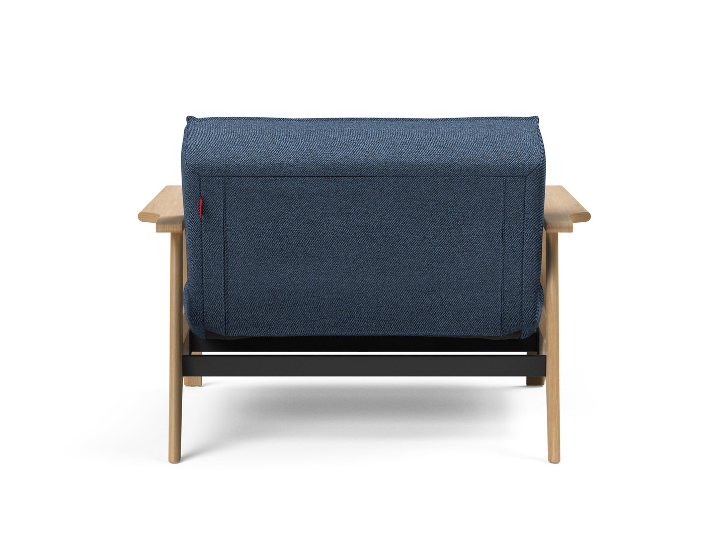 Splitback Frej Chair