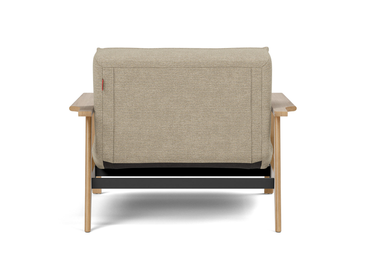 Splitback Frej Chair