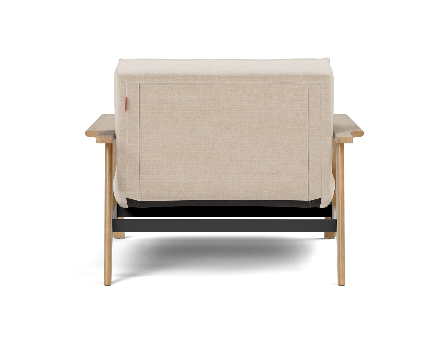 Splitback Frej Chair