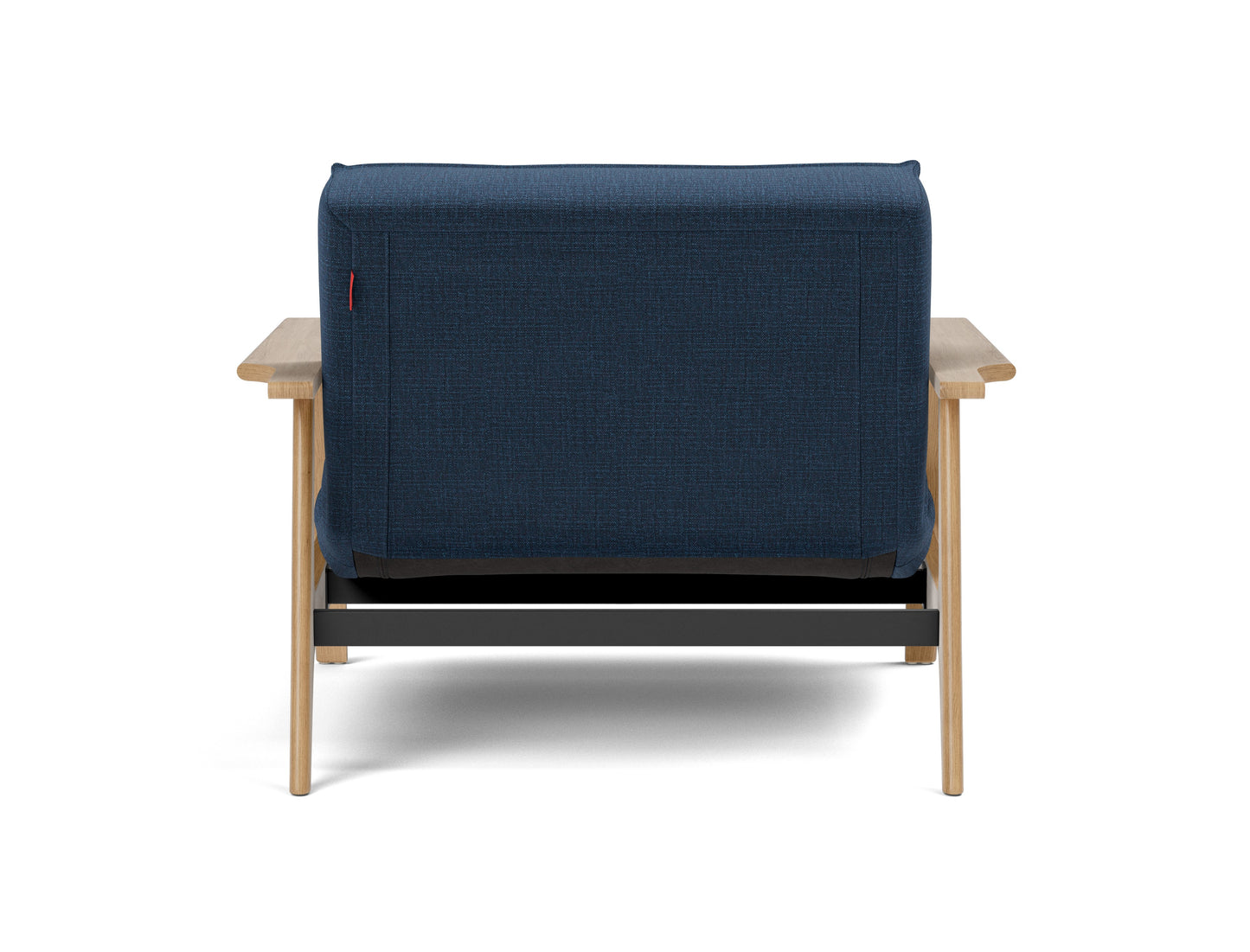 Splitback Frej Chair