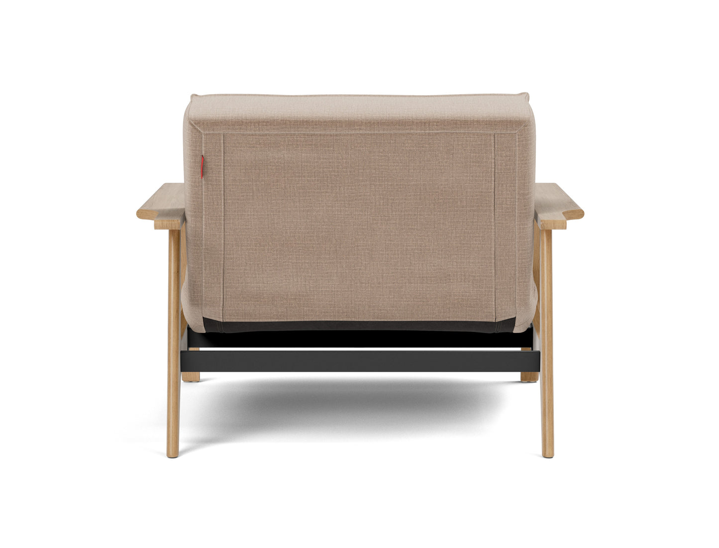 Splitback Frej Chair