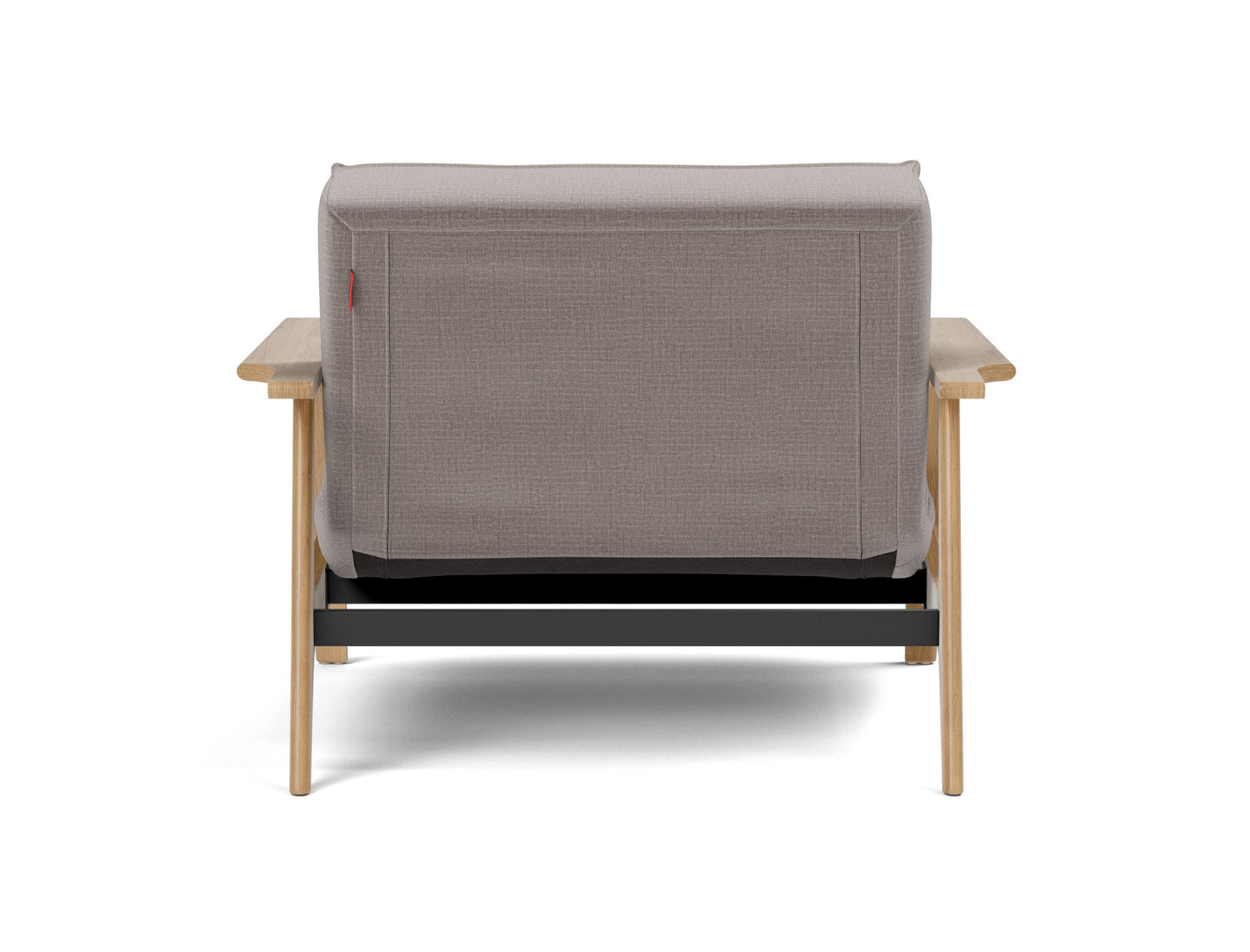 Splitback Frej Chair