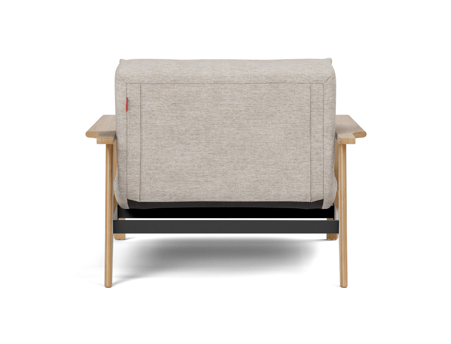 Splitback Frej Chair