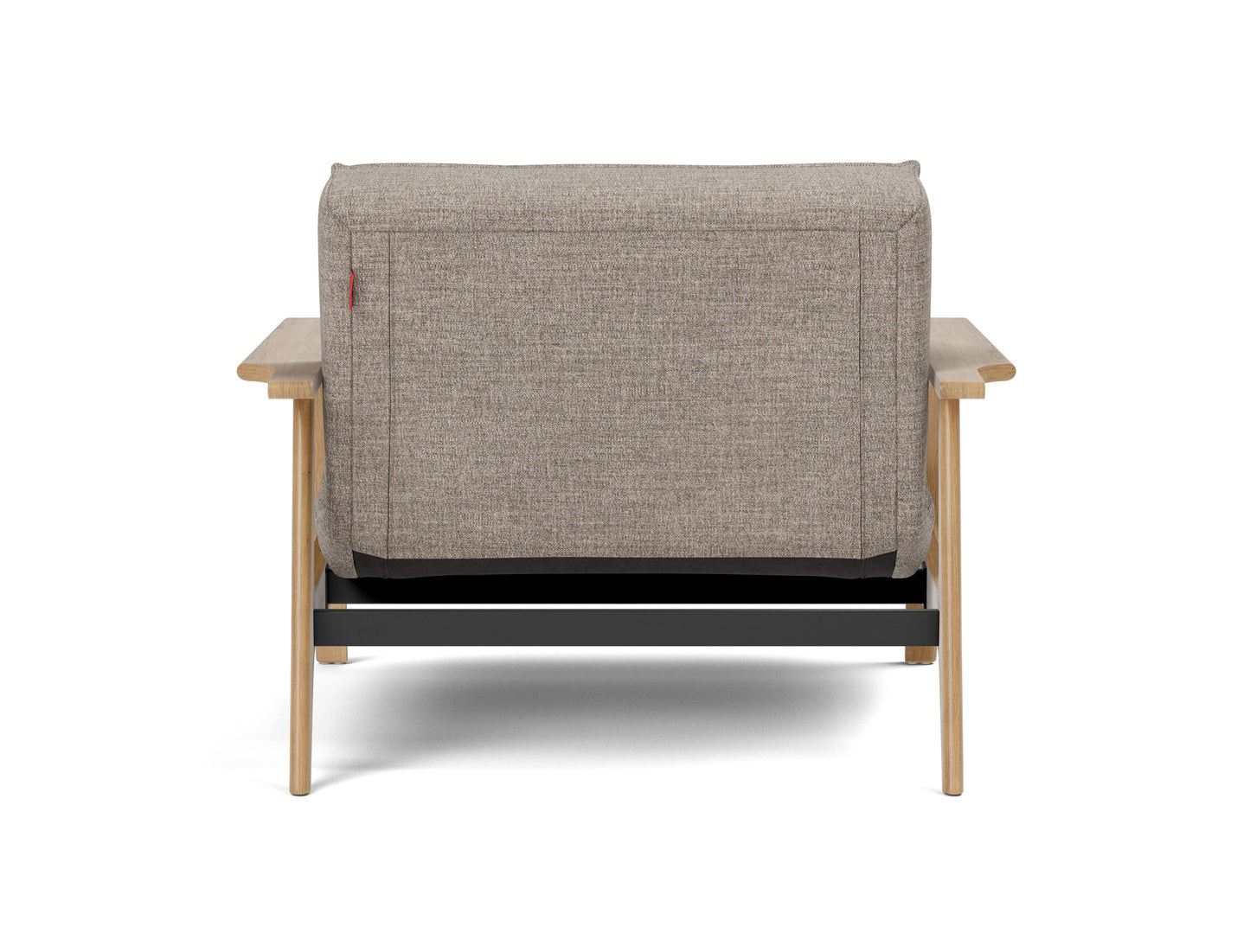 Splitback Frej Chair