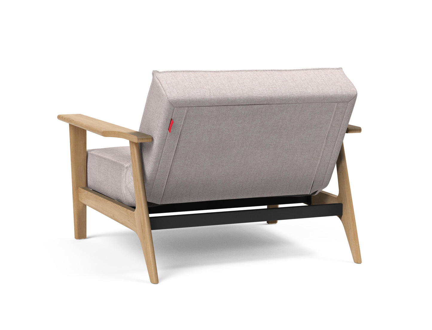 Splitback Frej Chair
