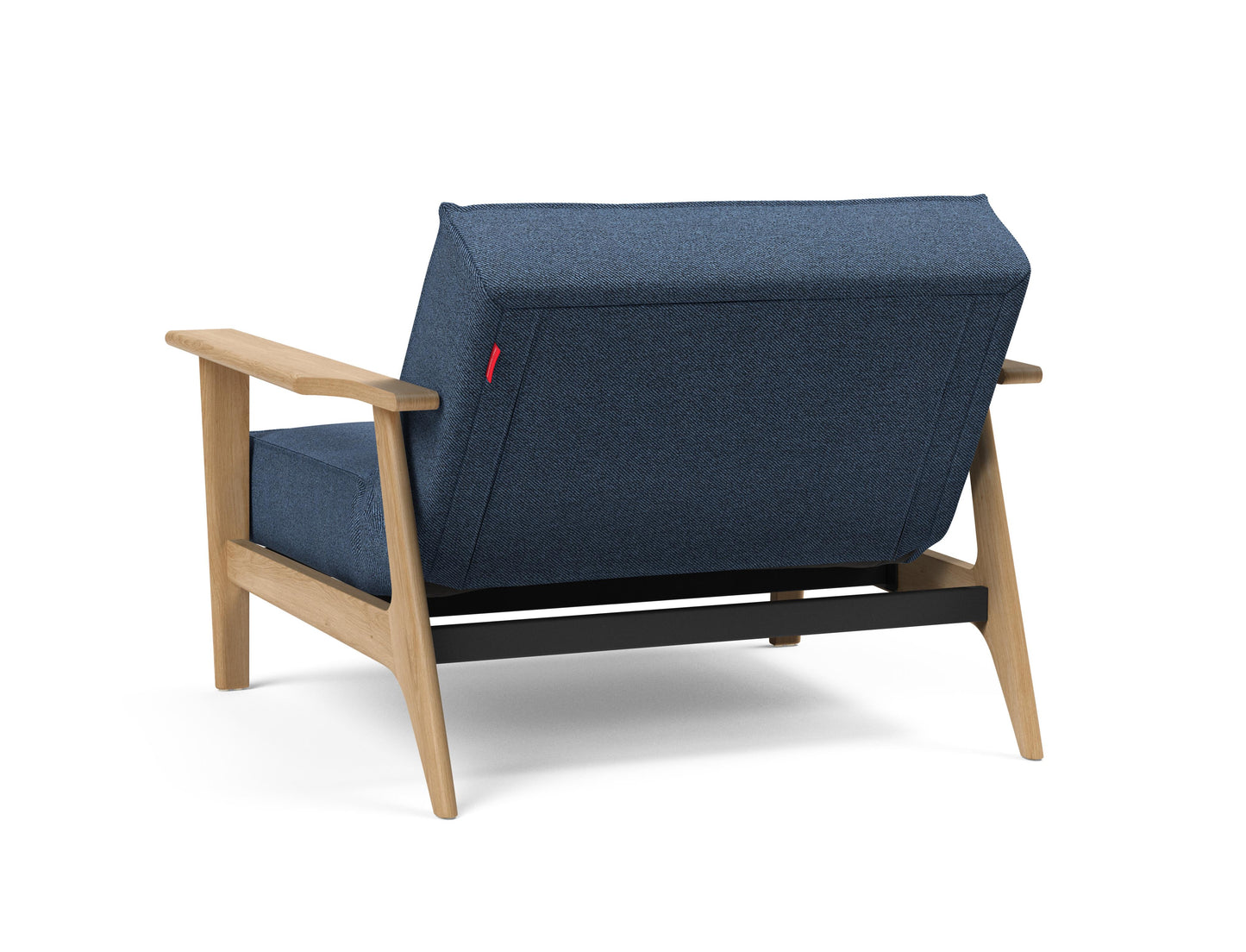 Splitback Frej Chair