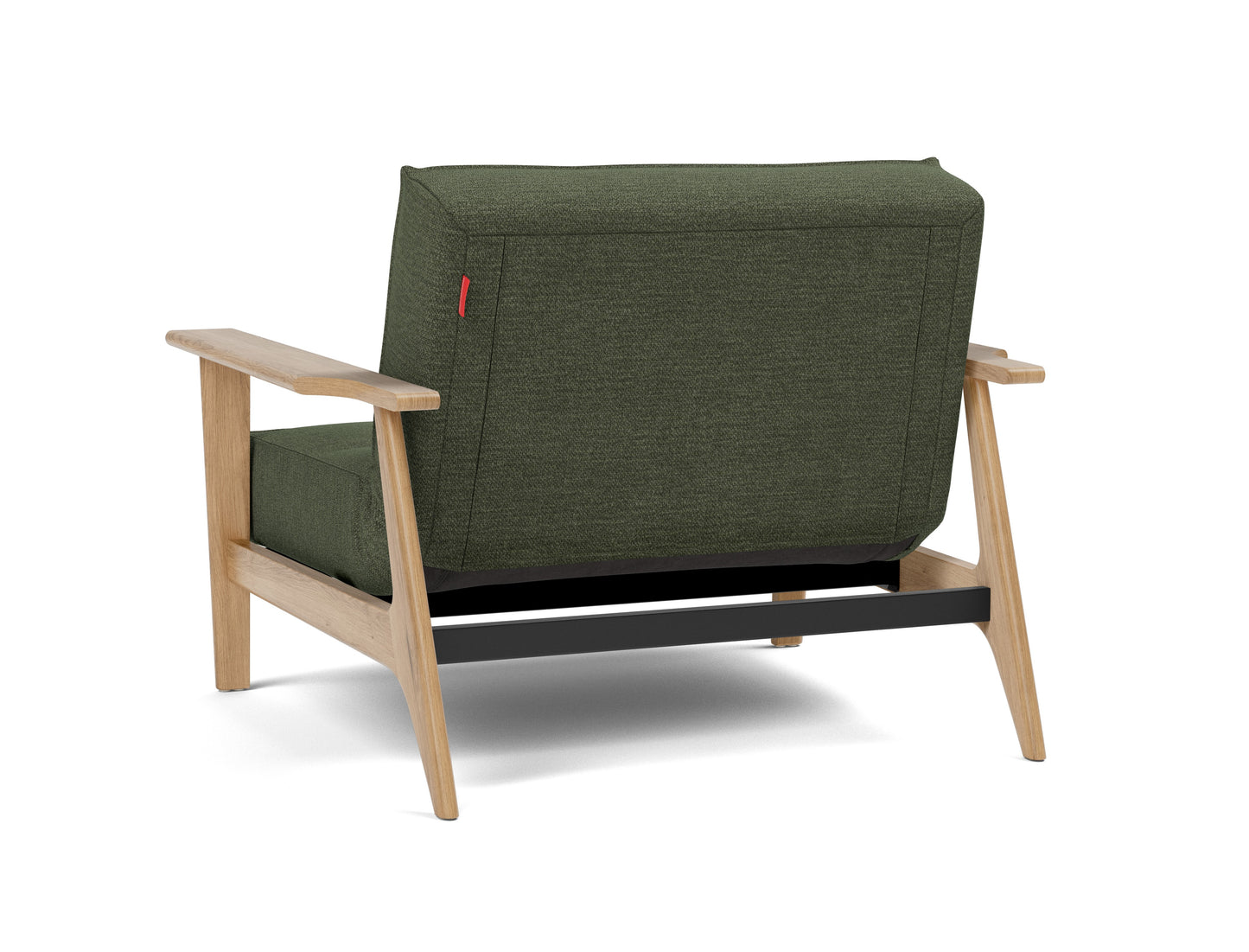 Splitback Frej Chair