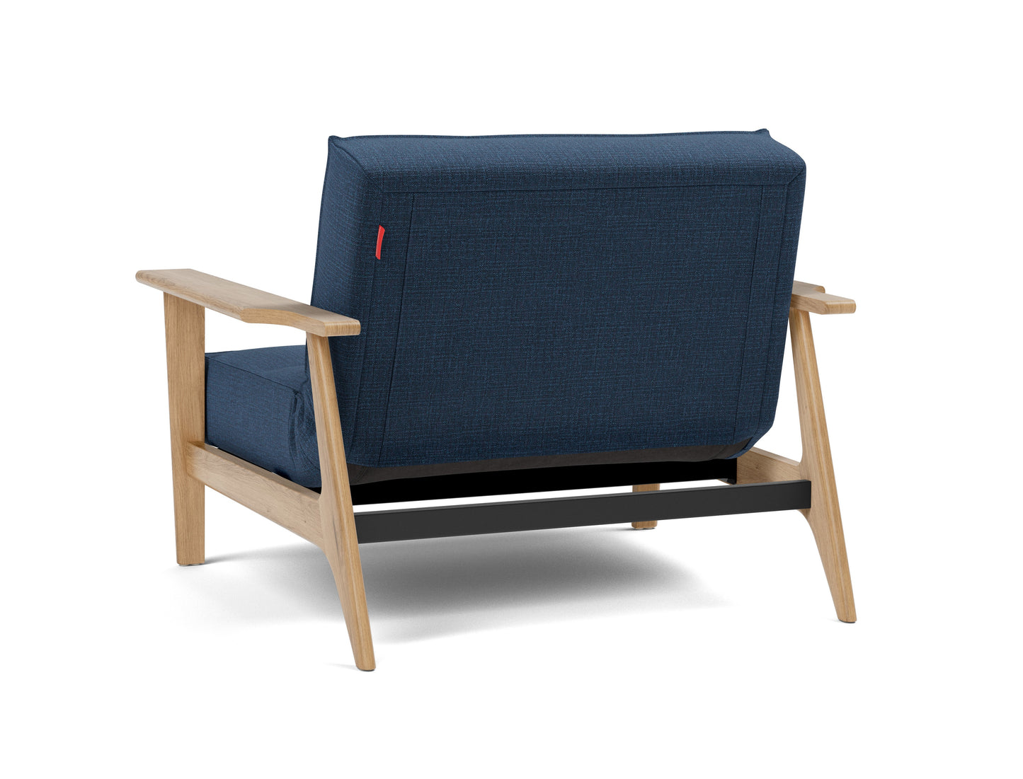 Splitback Frej Chair