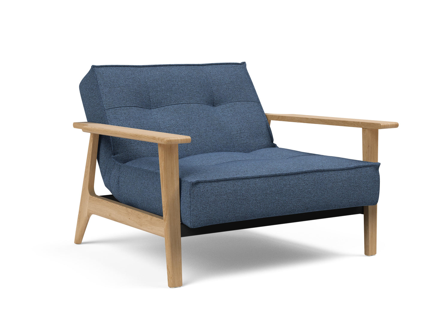 Splitback Frej Chair