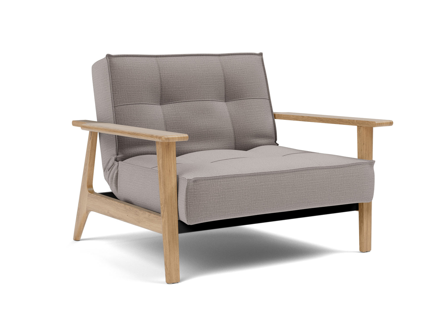 Splitback Frej Chair