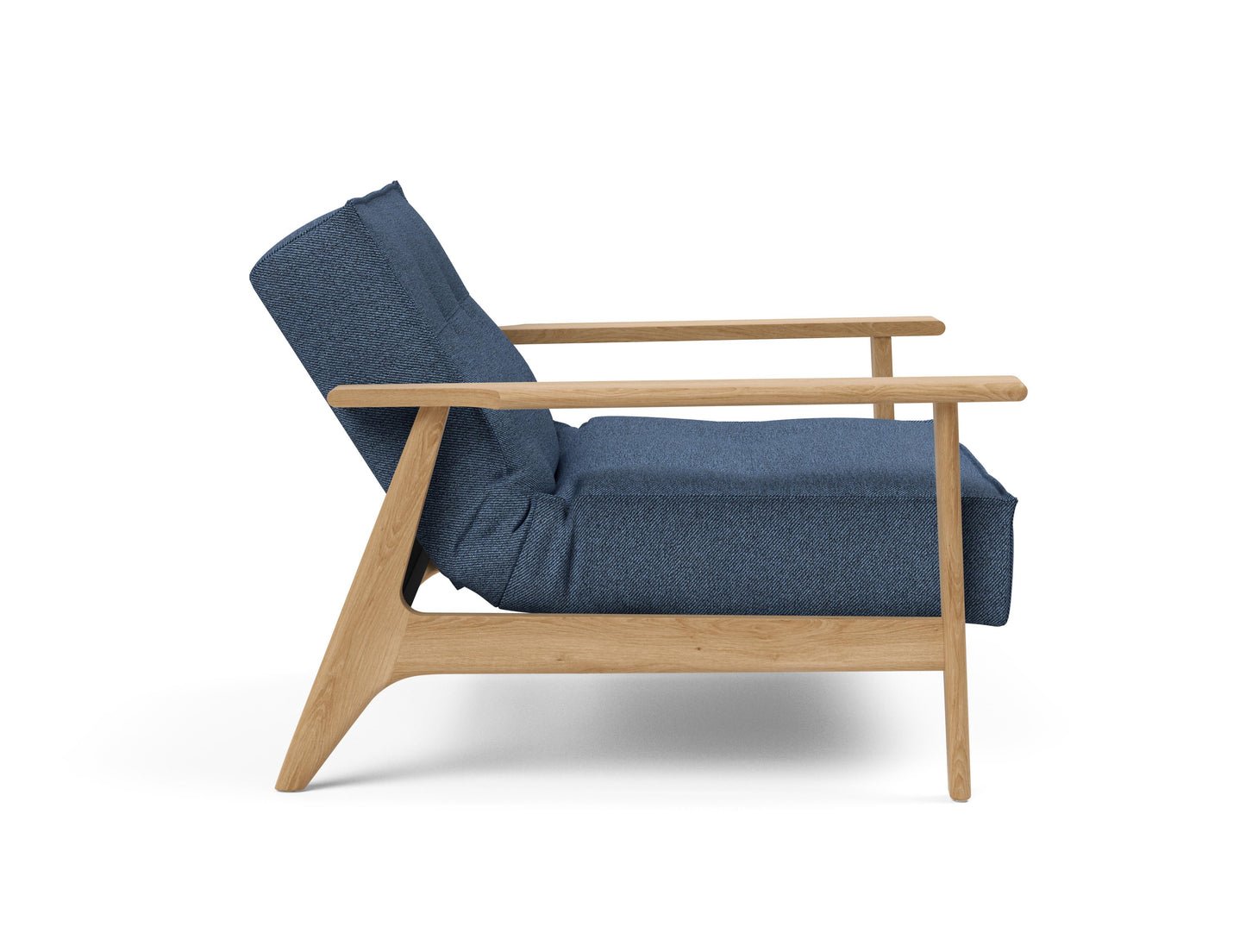 Splitback Frej Chair