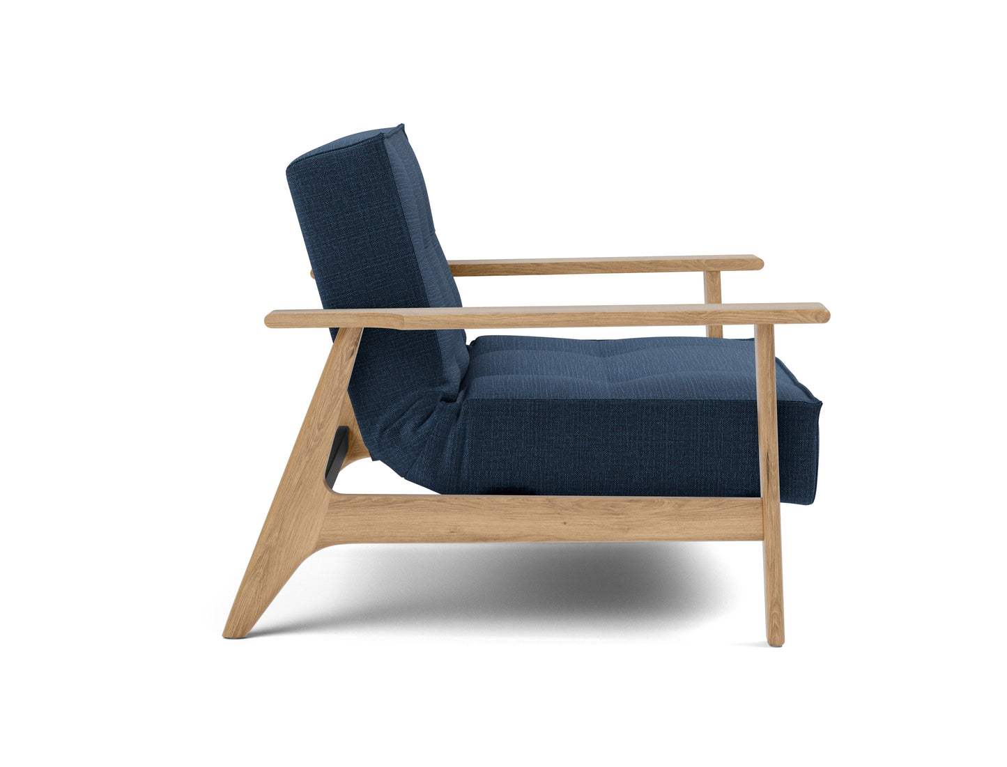 Splitback Frej Chair