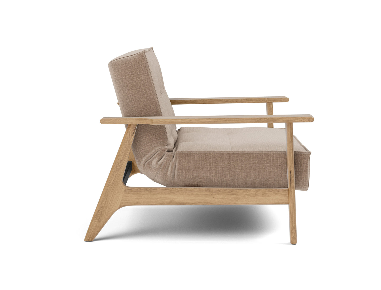 Splitback Frej Chair