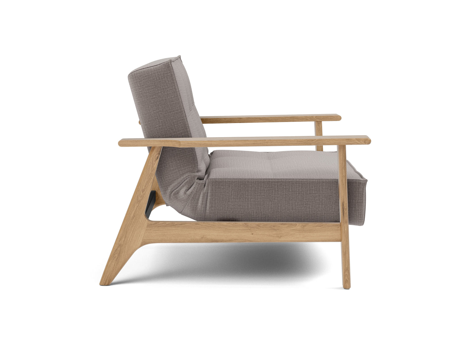 Splitback Frej Chair