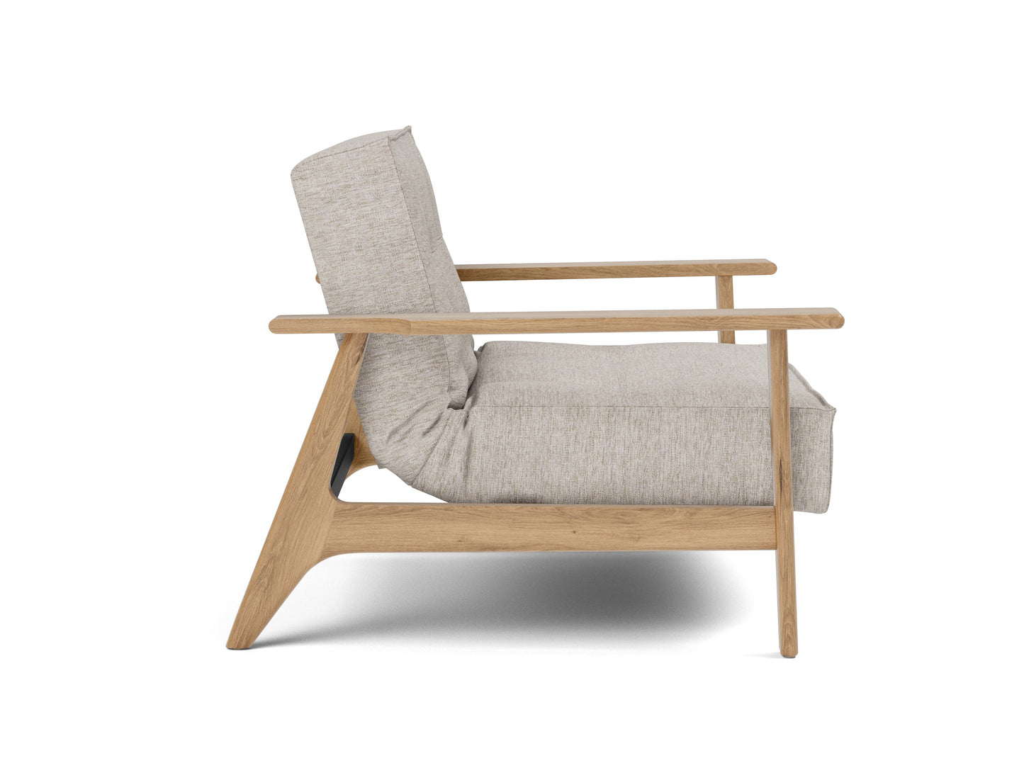 Splitback Frej Chair