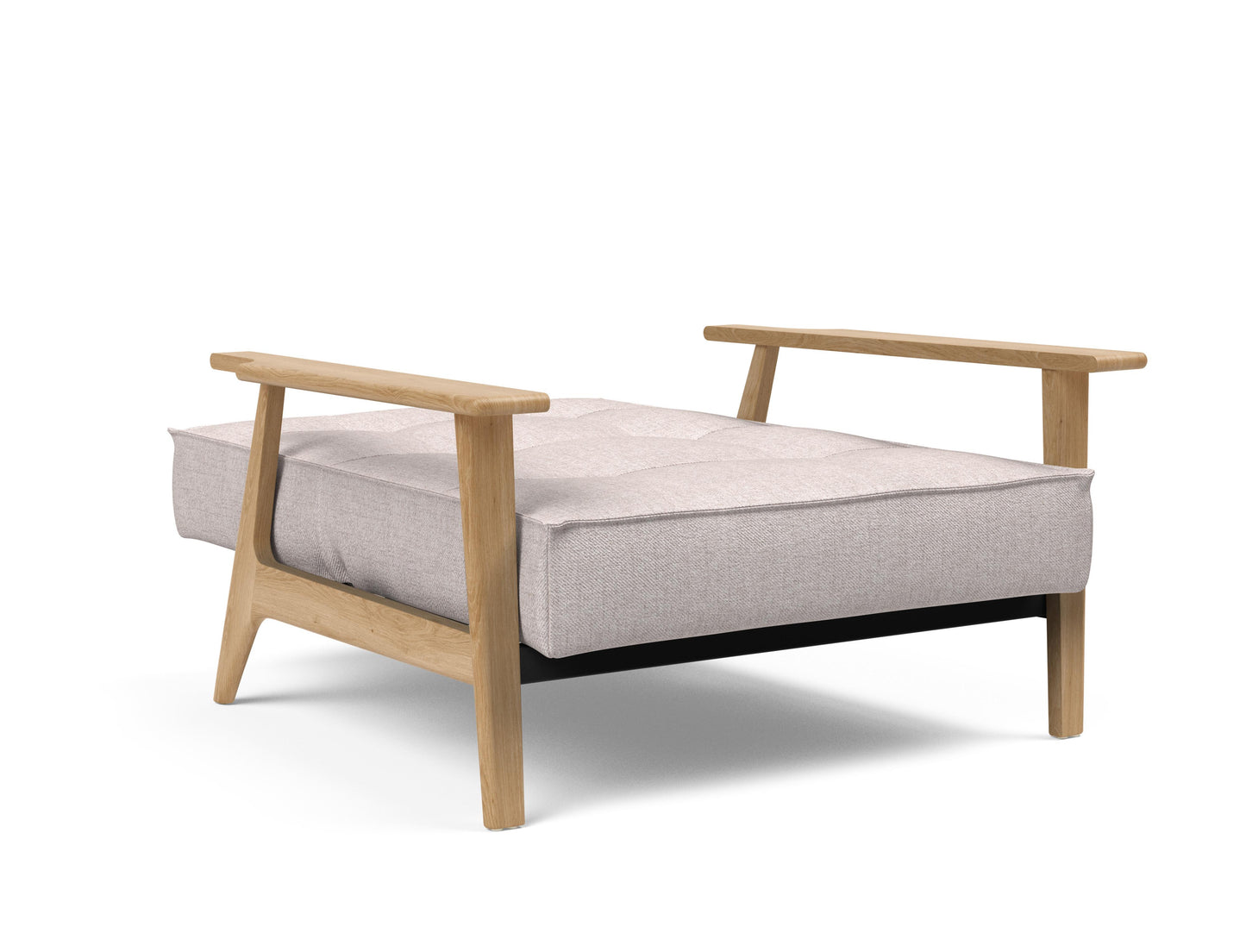 Splitback Frej Chair