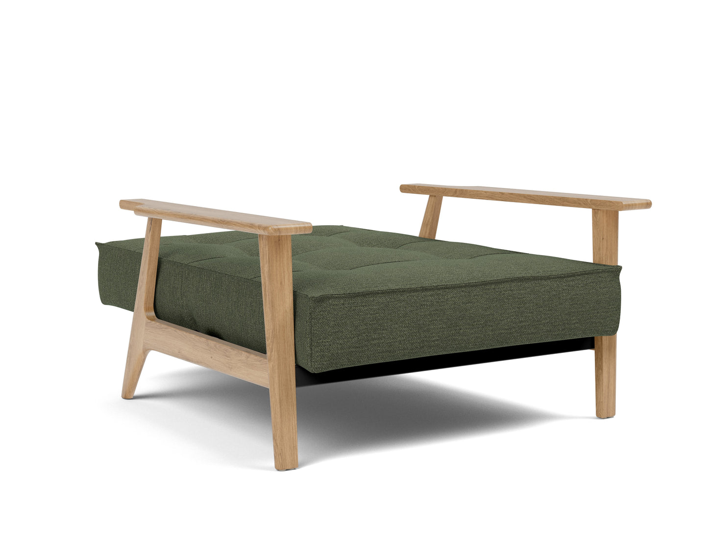 Splitback Frej Chair