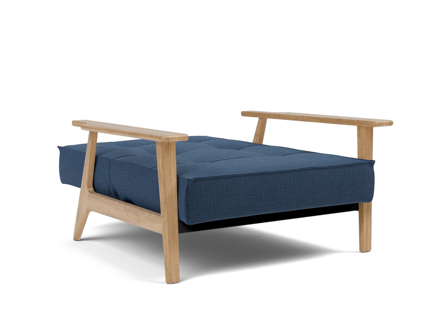 Splitback Frej Chair