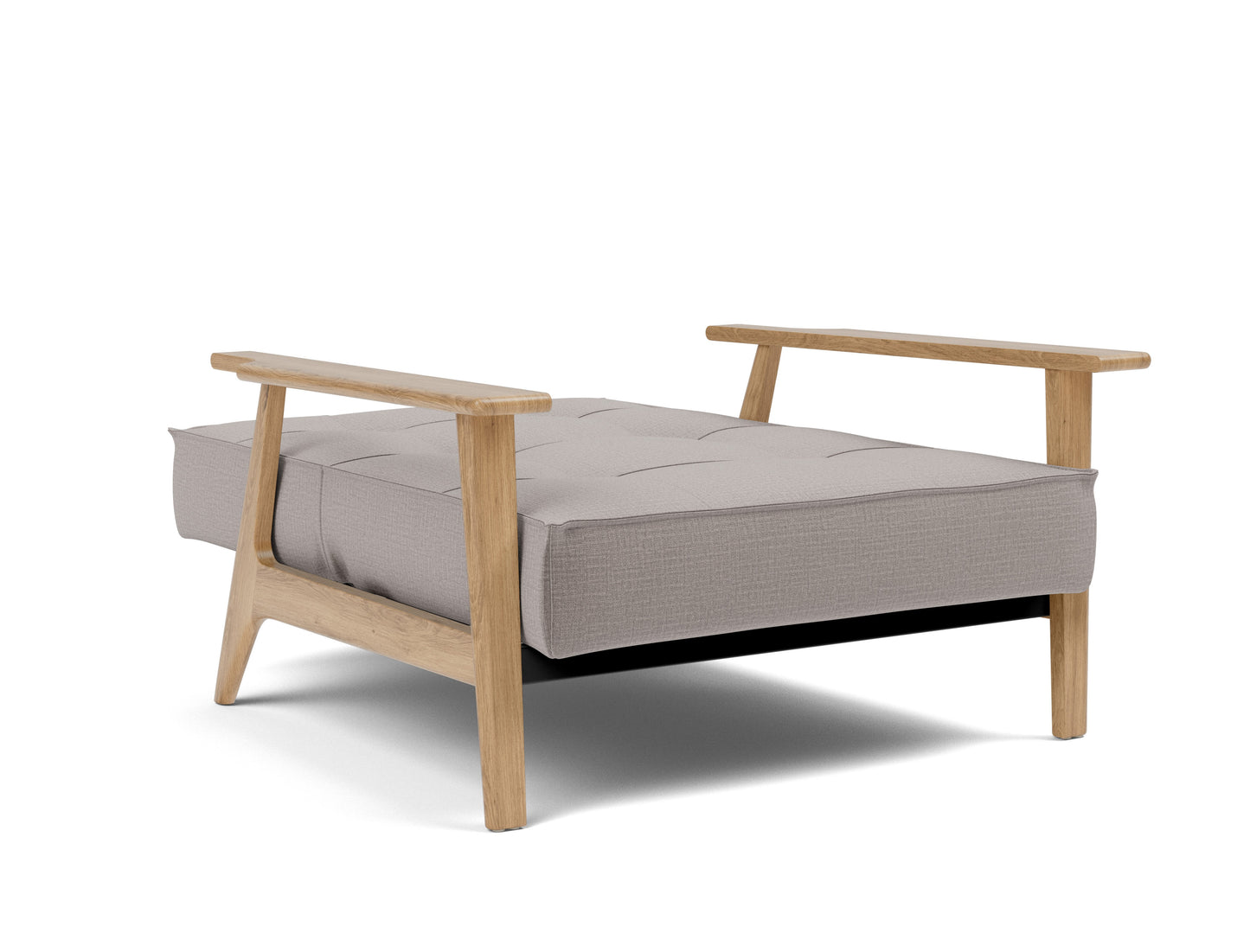 Splitback Frej Chair