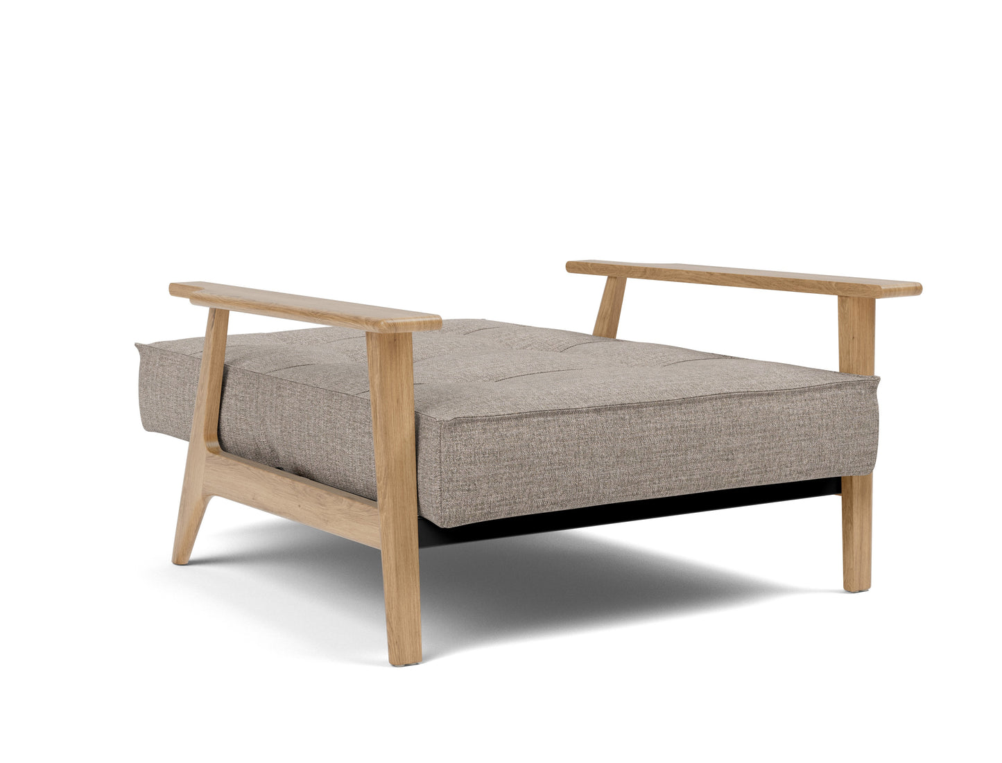 Splitback Frej Chair