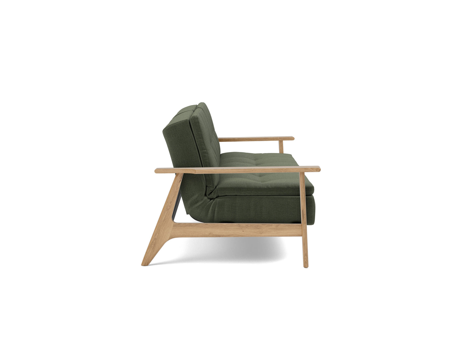 Dublexo Frej