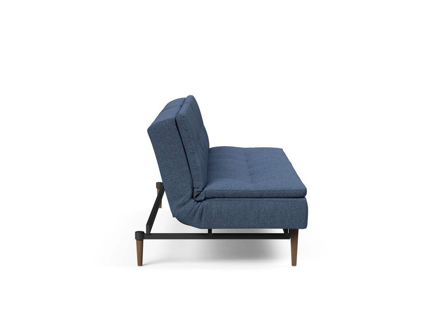 Dublexo Dark Leg
