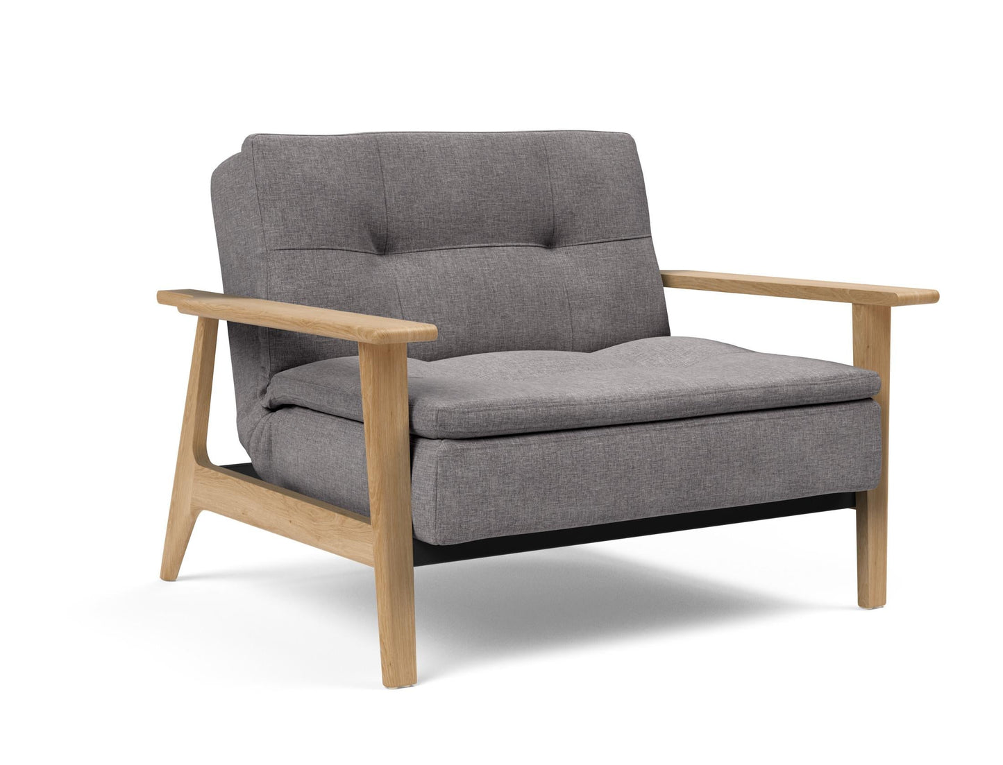 Dublexo Frej Chair