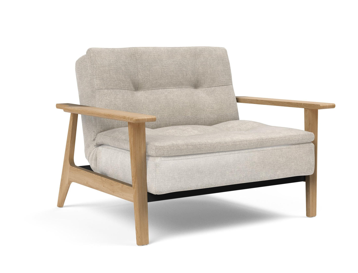 Dublexo Frej Chair