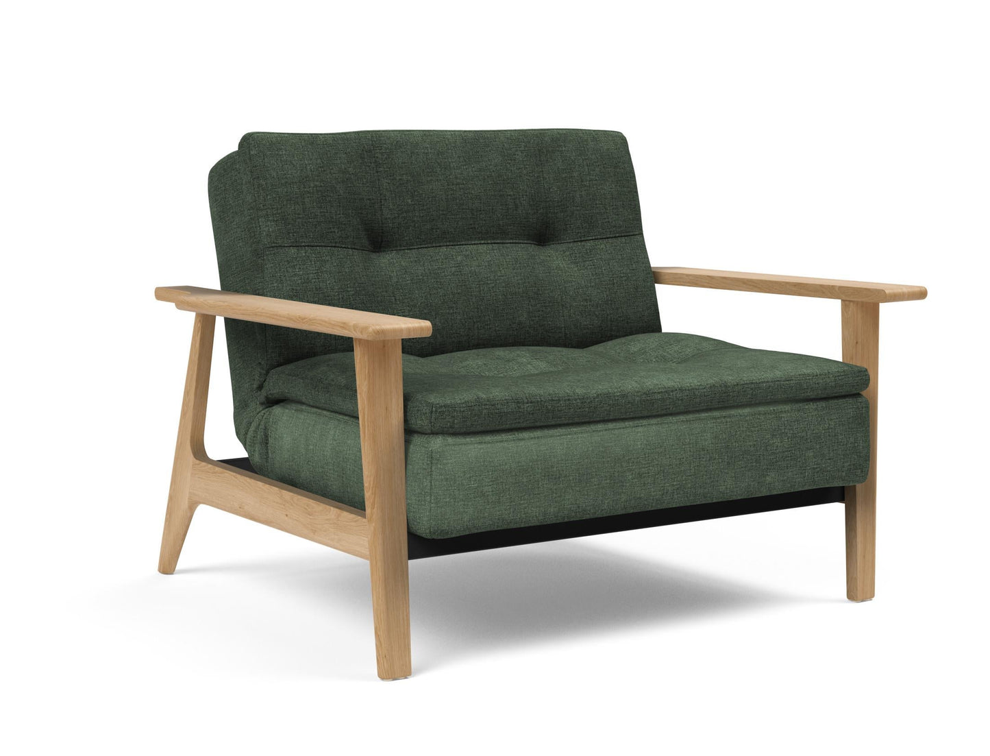 Dublexo Frej Chair
