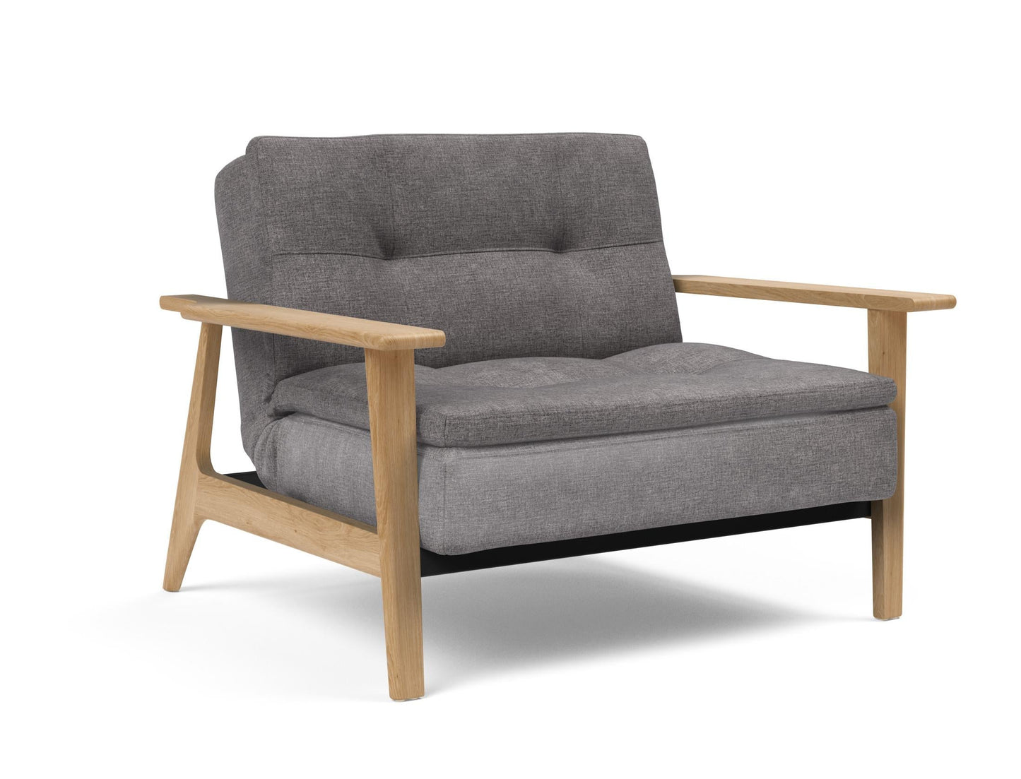 Dublexo Frej Chair