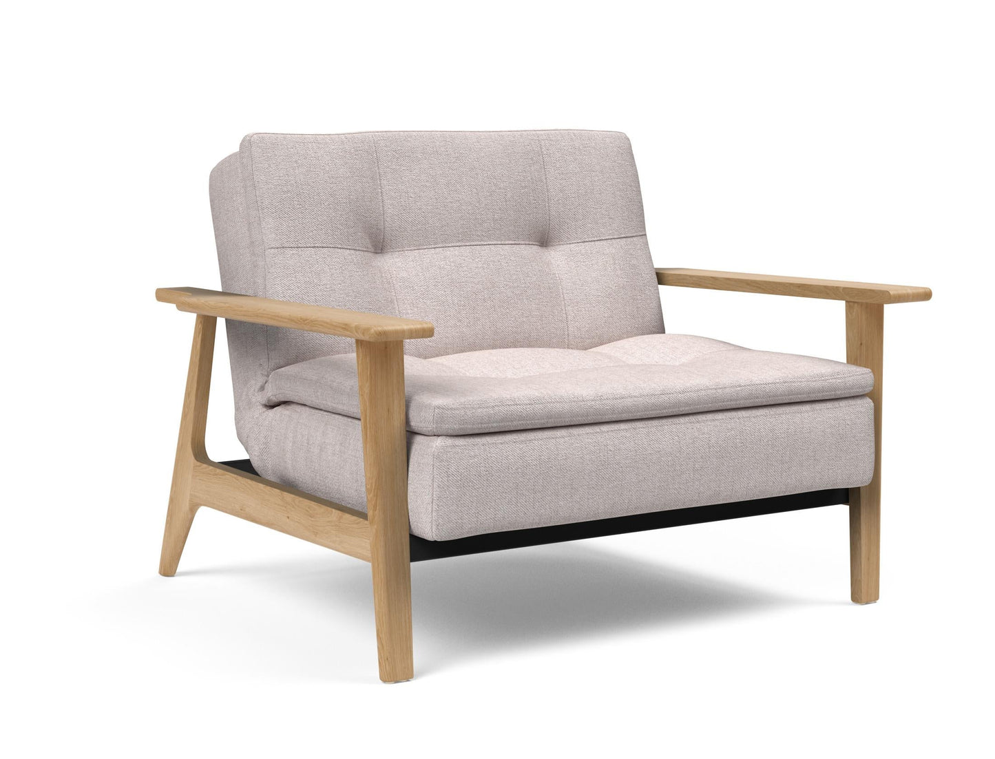 Dublexo Frej Chair
