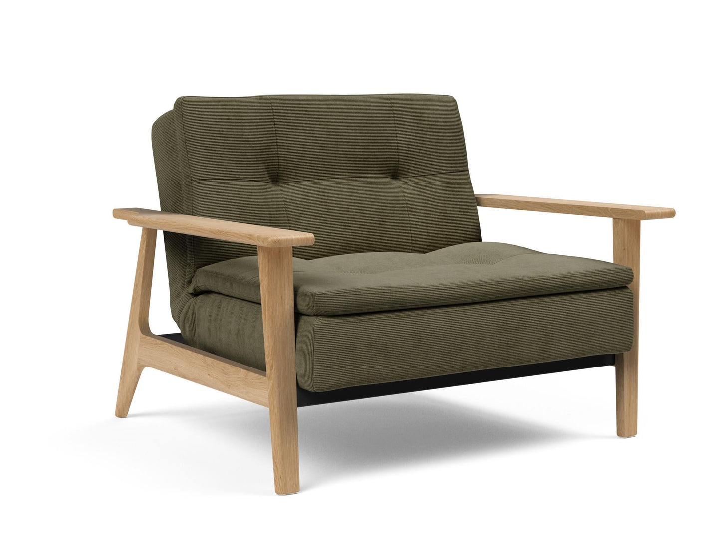 Dublexo Frej Chair