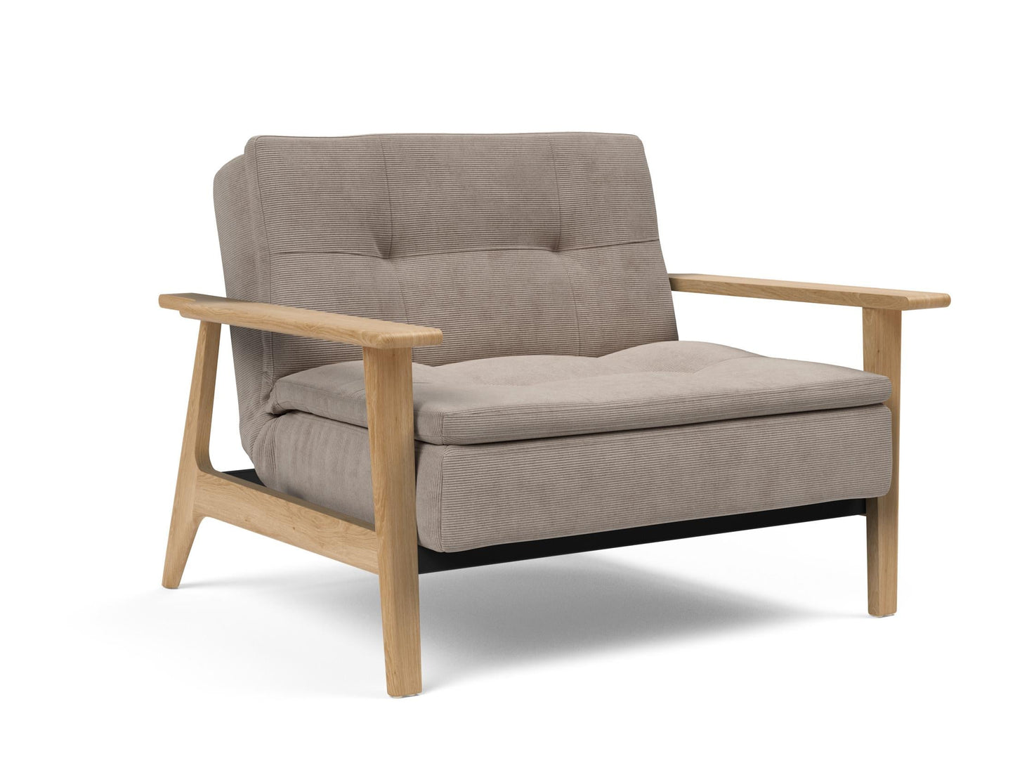 Dublexo Frej Chair