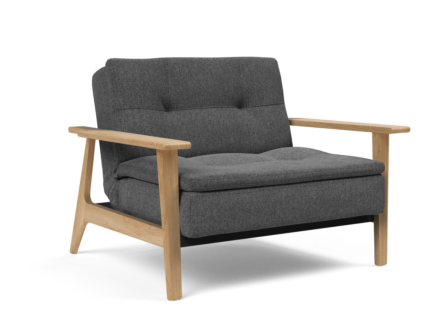 Dublexo Frej Chair