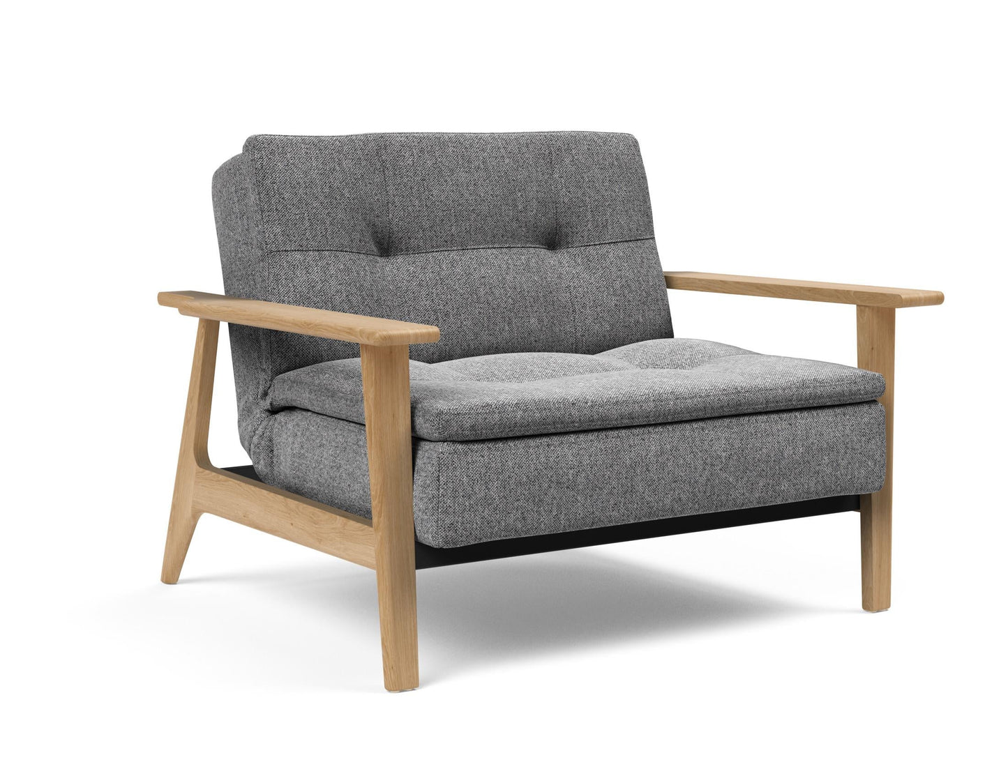 Dublexo Frej Chair