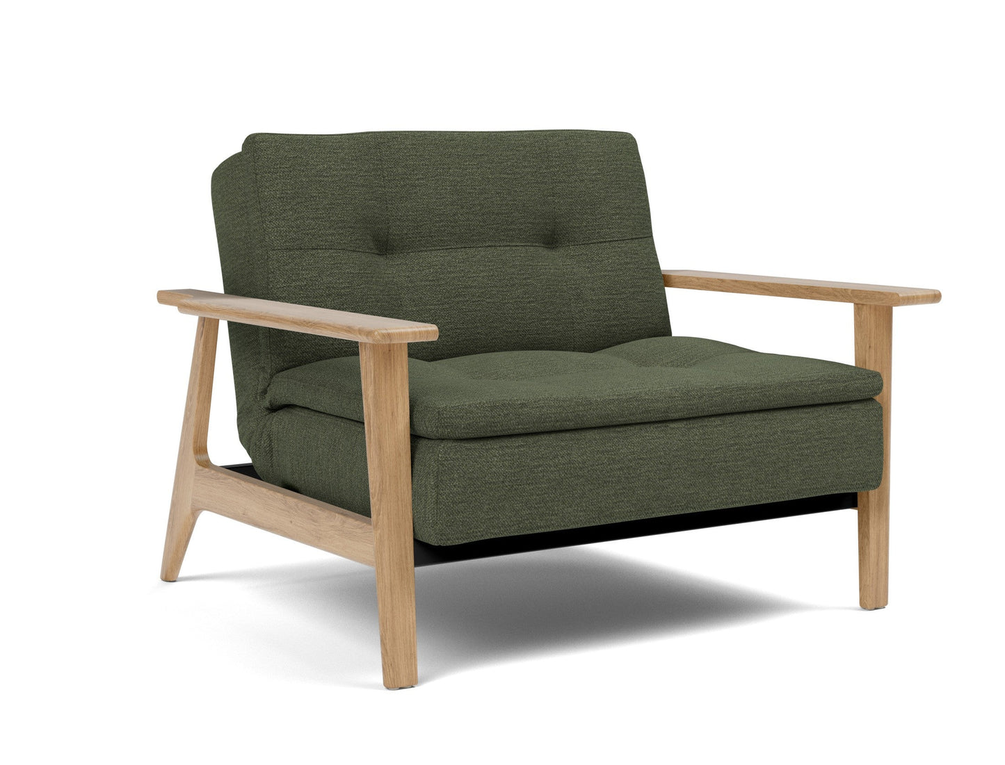 Dublexo Frej Chair