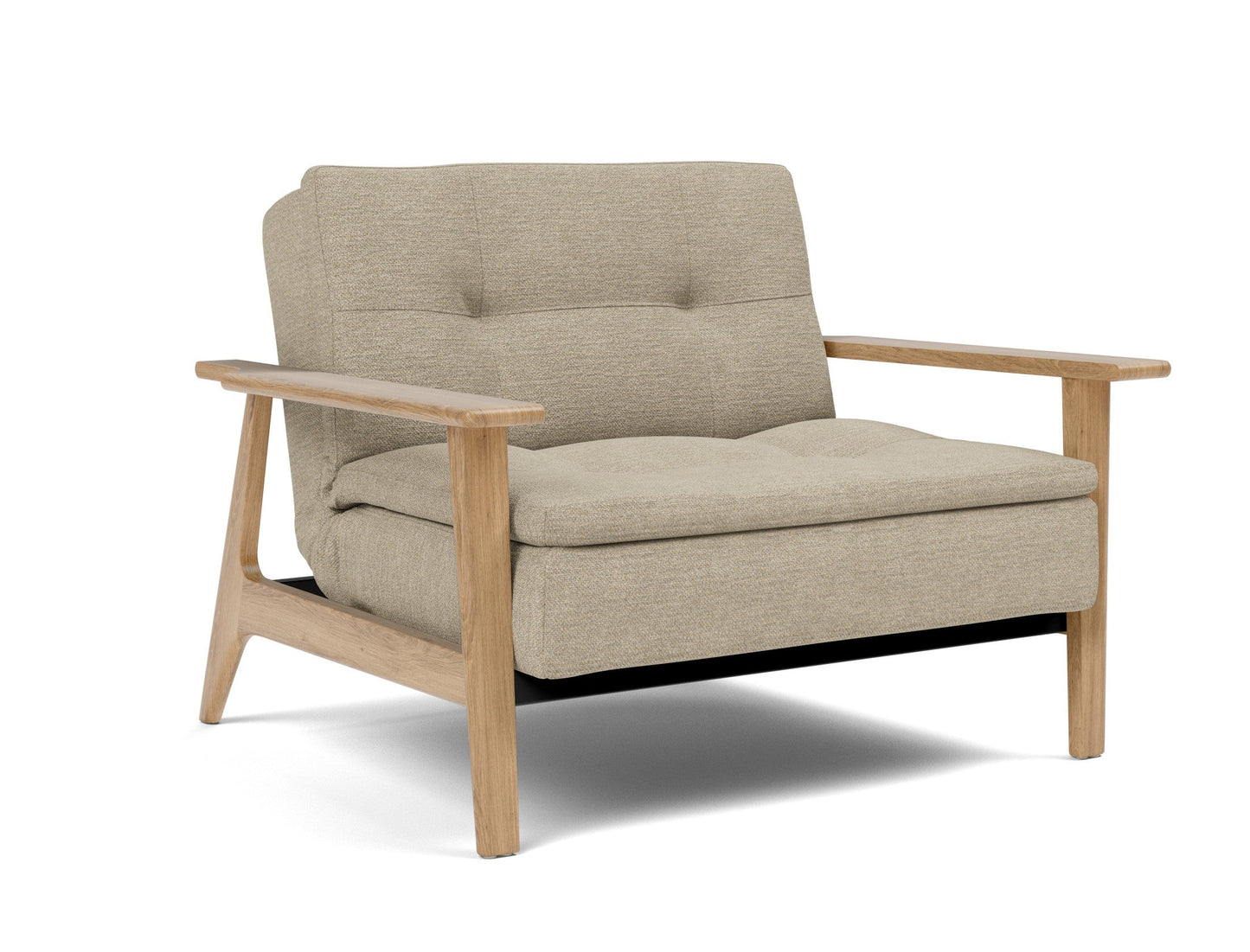 Dublexo Frej Chair