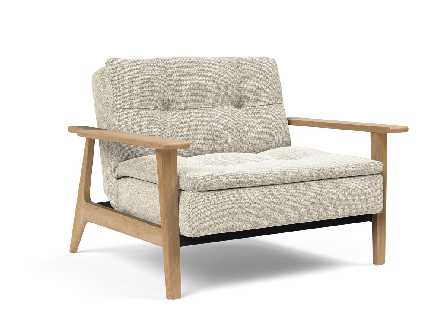 Dublexo Frej Chair