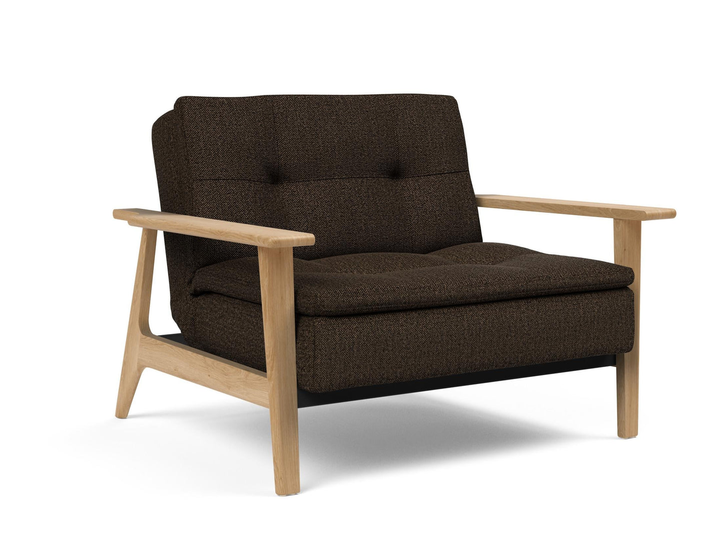 Dublexo Frej Chair